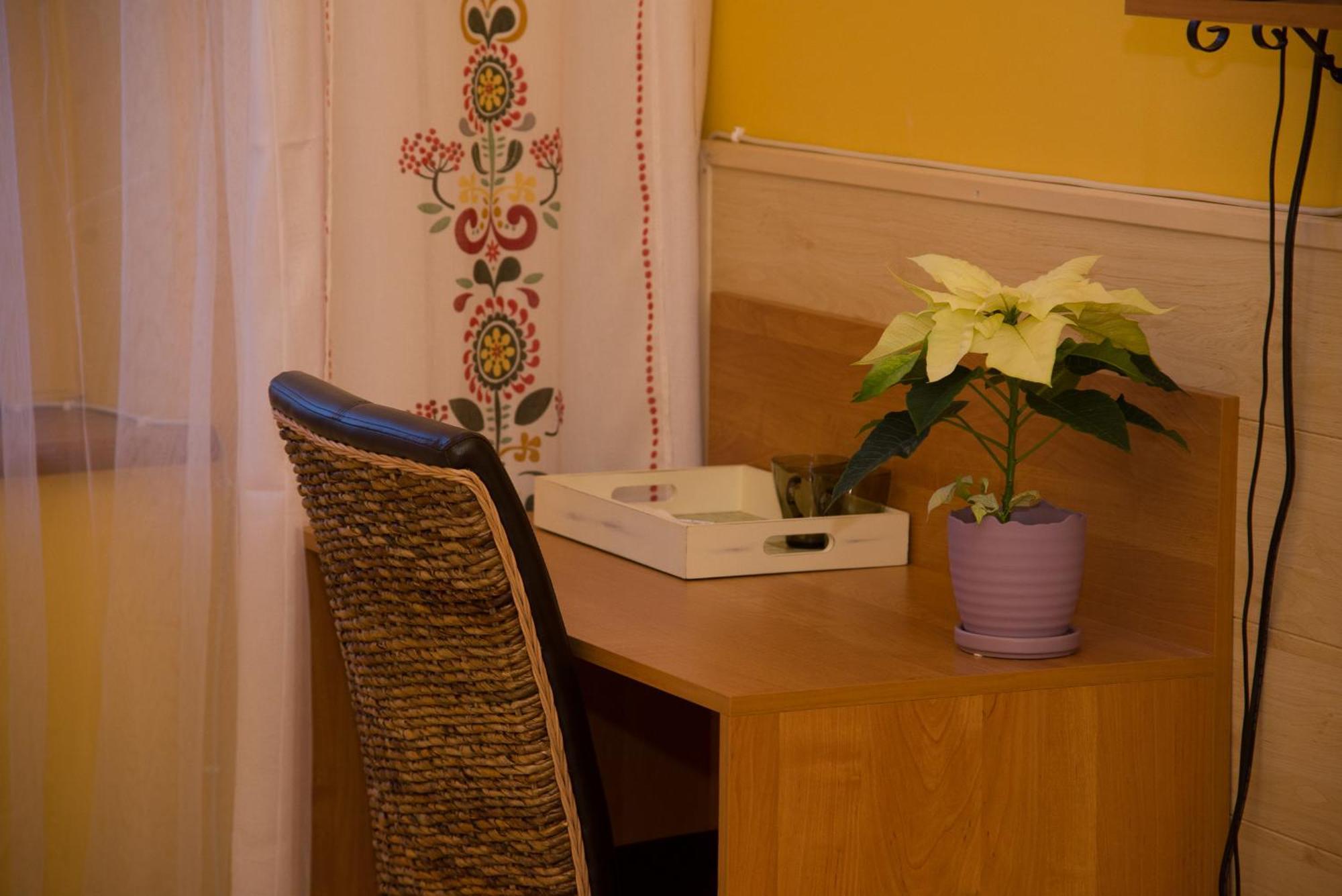 Kamienica Hostel Plock Room photo