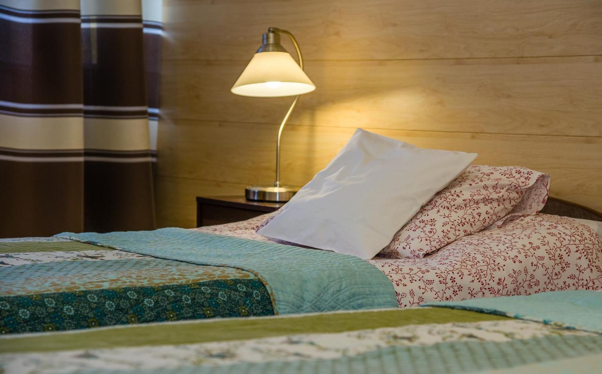 Kamienica Hostel Plock Room photo