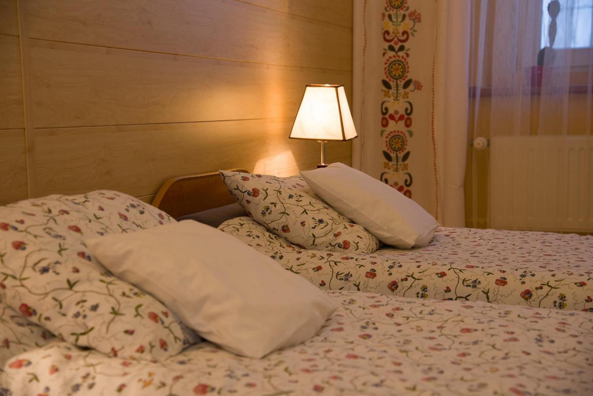 Kamienica Hostel Plock Room photo